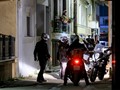 Ο 21χρονος κατακρεούργησε τη μητέρα του με πολλές μαχαιριές